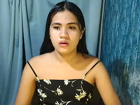 Rema thebigcock online show from 07.27.26