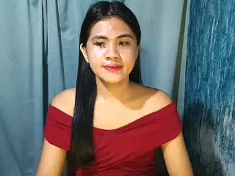 Rema thebigcock online show from 07.28.26