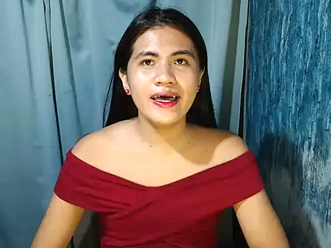 Rema thebigcock online show from 08.03.26