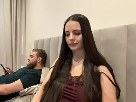 Mylina  online show from 03.11.26