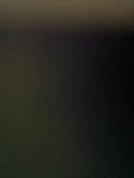 Dunglpk online show from 03.15.26