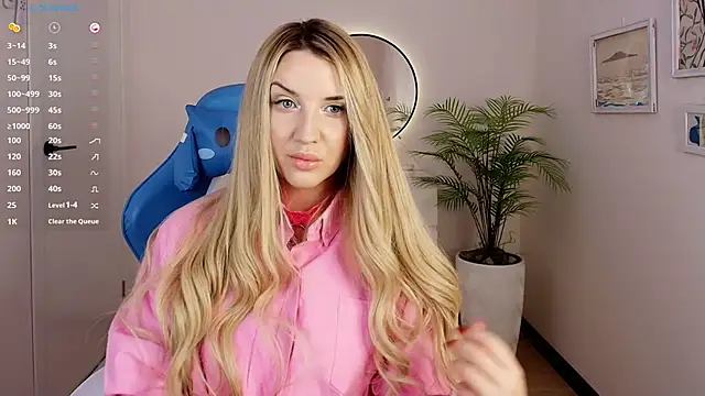  Mi1a  online show from 11.29.25