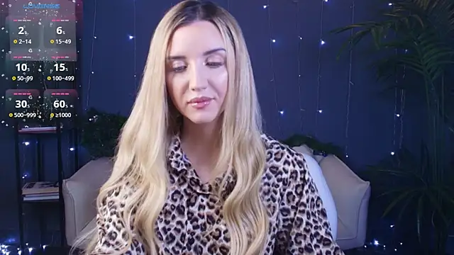  Mi1a  online show from 12.20.25