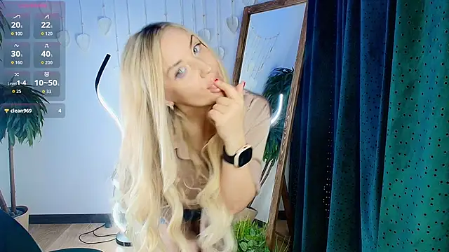  Mi1a  online show from 02.19.26