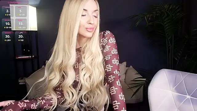  Mi1a  online show from 03.12.26