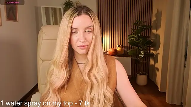  Mi1a  online show from 06.17.26