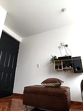 ALEJA  22 online show from 12.02.25