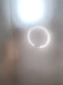 ALEJA  22 online show from 12.17.25