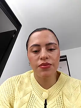 ALEJA  22 online show from 05.12.26