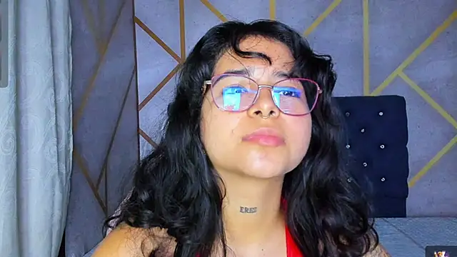  vaiolet owo online show from 02.21.26