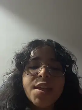  vaiolet owo online show from 03.16.26