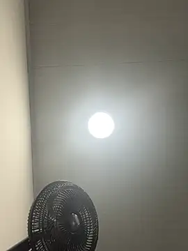  vaiolet owo online show from 03.16.26