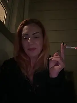 pervimilf online show from 02.28.26