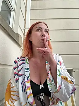 pervimilf online show from 04.28.26