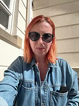 pervimilf online show from 04.30.26