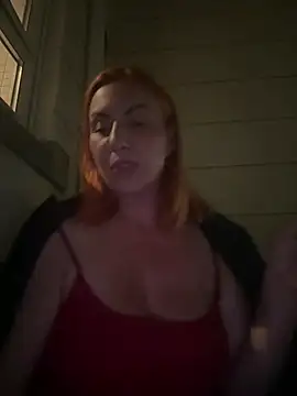 pervimilf online show from 06.08.26