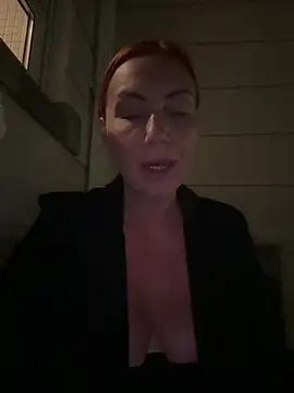pervimilf online show from 06.10.26