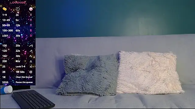 Snapshot of antonellicai chatting on 01.13.26 antonellicai online show from 01.13.26