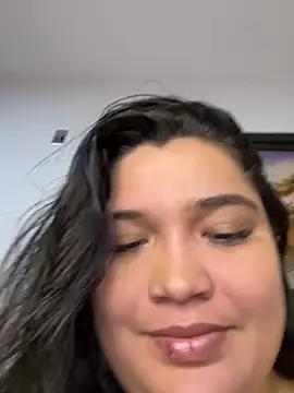 sweetmuslim01 online show from 01.12.25