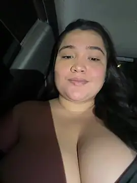 sweetmuslim01 online show from 01.26.25