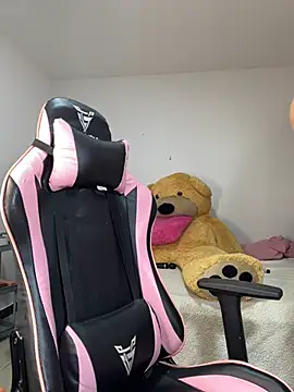 sweetmuslim01 online show from 02.23.25