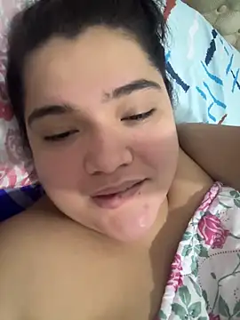 sweetmuslim01 online show from 02.24.25