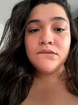 sweetmuslim01 online show from 09.15.25