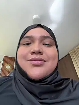 sweetmuslim01 online show from 06.23.26