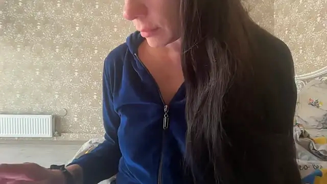 Angelinaa19 online show from 04.23.26