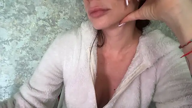 Angelinaa19 online show from 04.25.26