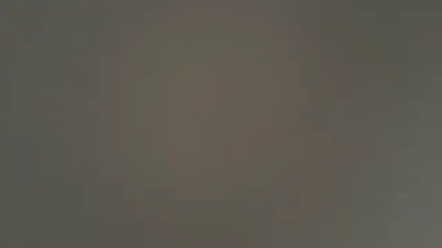 Angelinaa19 online show from 06.06.26