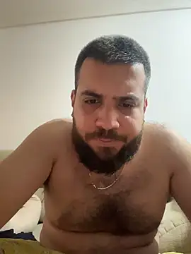 Snapshot of An-Tokio-_ chatting on 11.06.25 An-Tokio- online show from 11.06.25