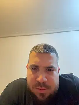 An-Tokio-  online show from 11.11.25