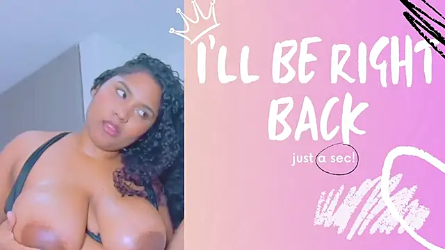 elena wolff online show from 12.14.25