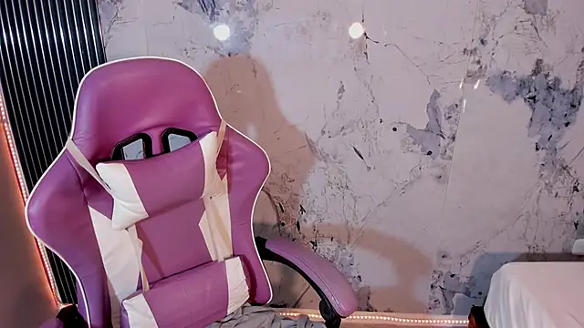elena wolff online show from 06.25.26