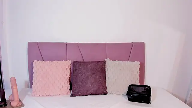 elena wolff online show from 06.30.26