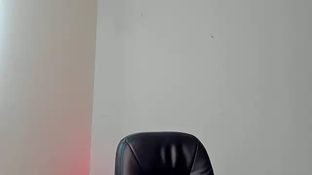 LilyGarcia online show from 05.17.26