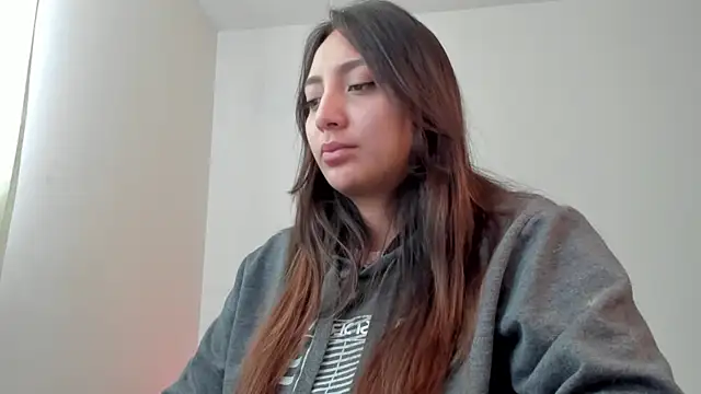 LilyGarcia online show from 05.28.26