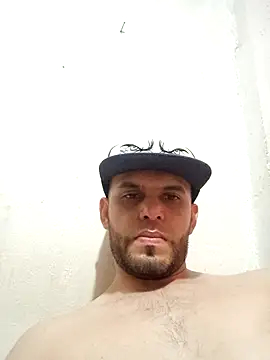 James21990 online show from 11.11.25