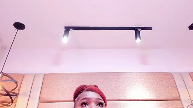 BrendaFernandez  online show from 02.26.26