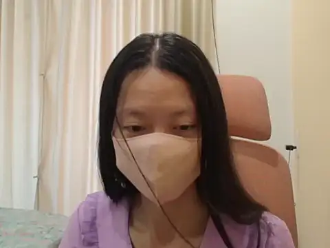 Lil-Cherries online show from 01.18.26