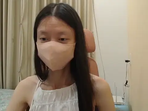 Lil-Cherries online show from 01.18.26