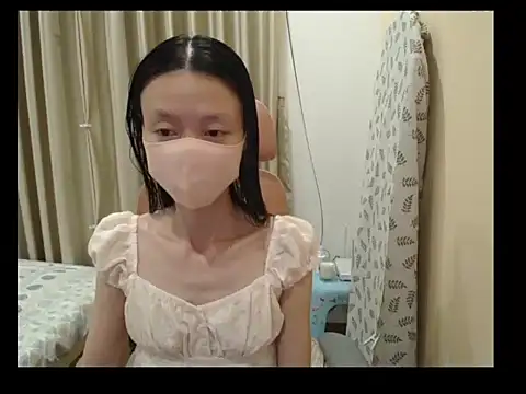 Lil-Cherries online show from 06.14.26