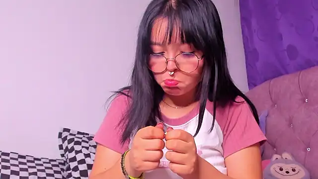 amy  a online show from 01.08.26