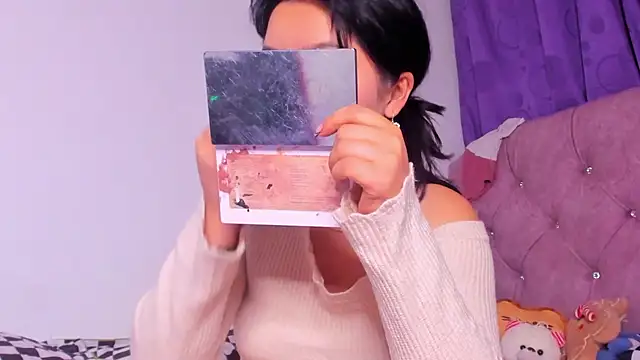 amy  a online show from 01.13.26