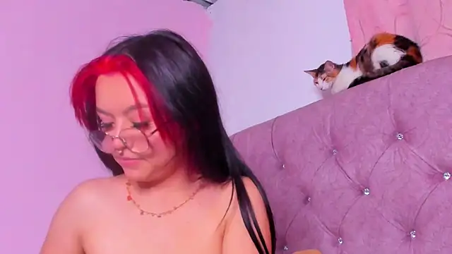 amy  a online show from 06.12.26