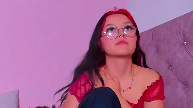 amy  a online show from 06.19.26
