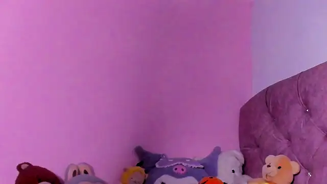 amy  a online show from 07.13.26