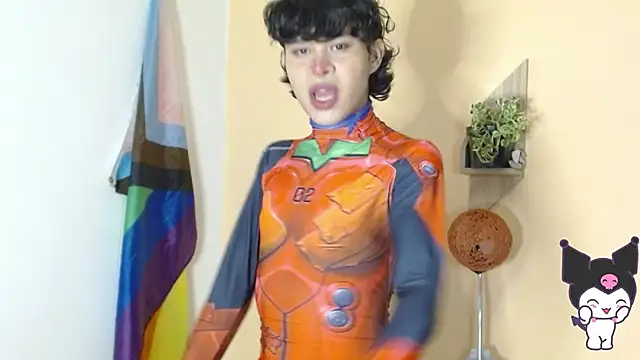 nicolai a online show from 11.20.25