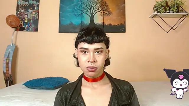 nicolai a online show from 02.13.26